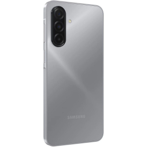 Купить Samsung A17 Gray-5.jpg